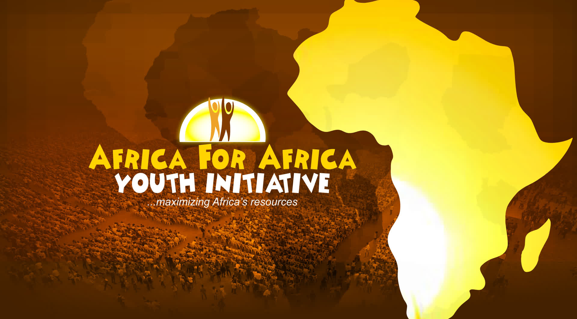 A4a Maximizing Africa’s Resources
