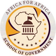 School of Government Logo